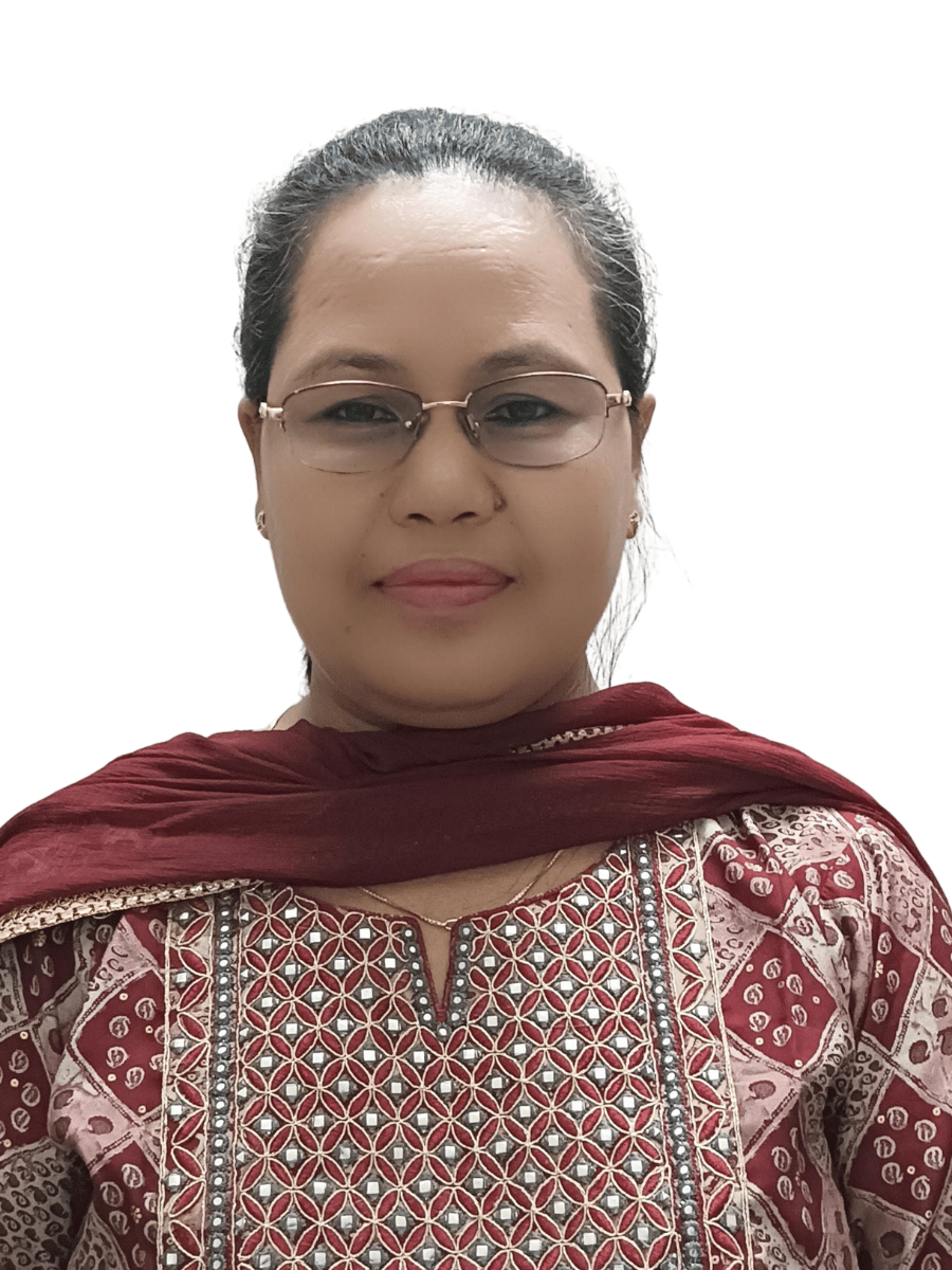 Milan Rani