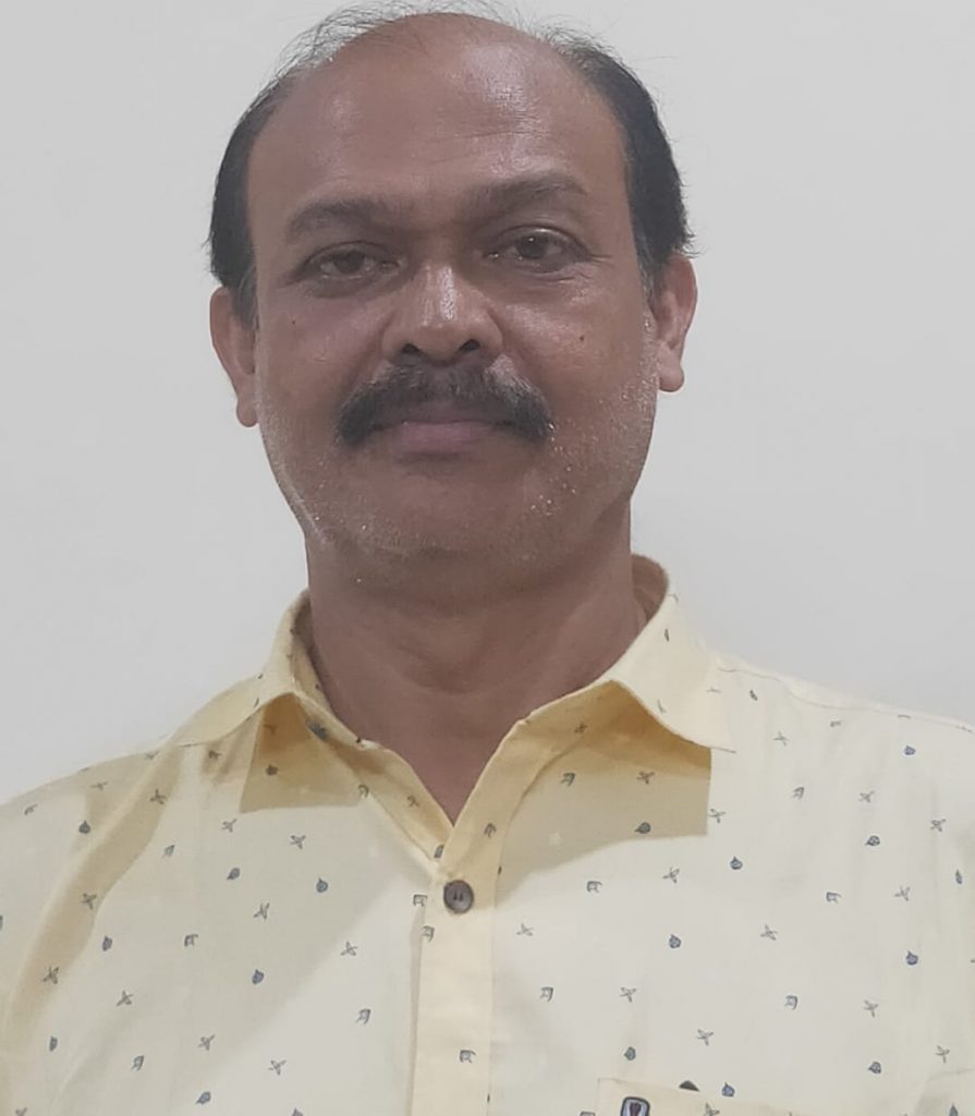 Subhash-Gon-Chaudhury-895x1024