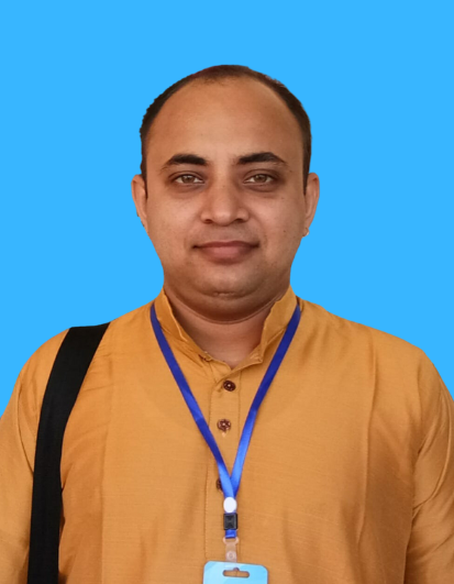 Tripura - Nilmoni