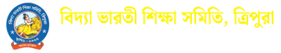 vbsst logo